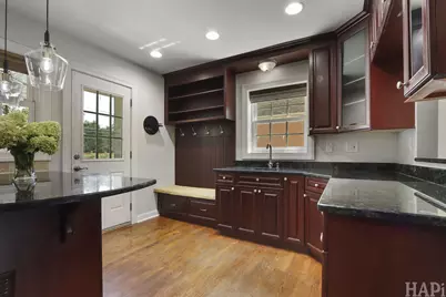 1829 S Crescent Avenue, Park Ridge, IL 60068 - Photo 10