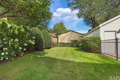 1829 S Crescent Avenue, Park Ridge, IL 60068 - Photo 42