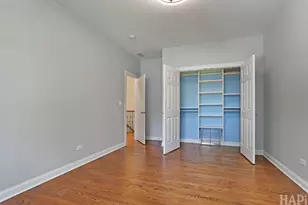 1829 S Crescent Ave, Park Ridge, IL 60068 - Photo 30