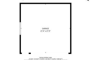 1829 S Crescent Ave, Park Ridge, IL 60068 - Photo 48