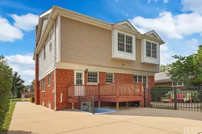 1829 S Crescent Avenue, Park Ridge, IL 60068 - Photo 44