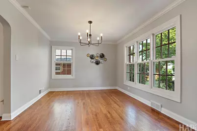 1829 S Crescent Avenue, Park Ridge, IL 60068 - Photo 12