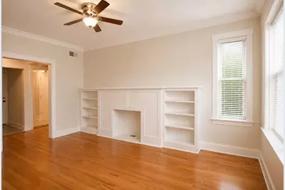 3221 W Division Street #3S, Chicago, IL 60651 - Photo 2