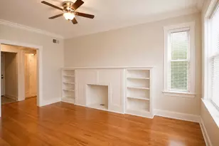 3221 W Division St, Chicago, IL 60651 - Photo 2