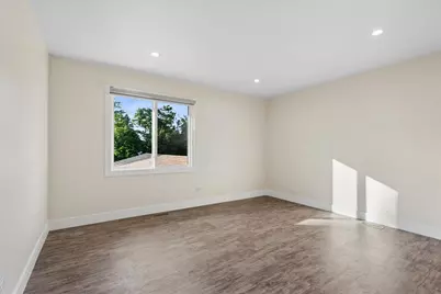 505 Rue Royale, Deer Park, IL 60010 - Photo 24