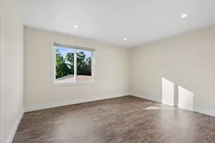 505 Rue Royale, Deer Park, IL 60010 - Photo 24