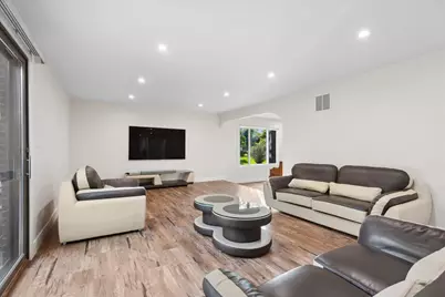 505 Rue Royale, Deer Park, IL 60010 - Photo 10