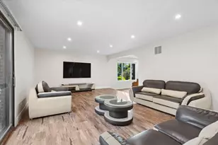505 Rue Royale, Deer Park, IL 60010 - Photo 10