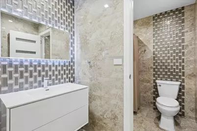 505 Rue Royale, Deer Park, IL 60010 - Photo 22