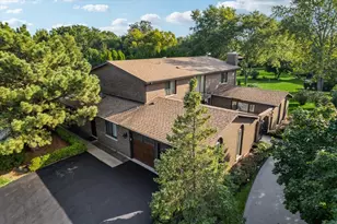 505 Rue Royale, Deer Park, IL 60010 - Photo 30