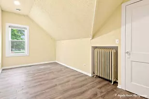 4604 Lakeshore Dr, McHenry, IL 60050 - Photo 28