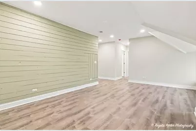 4604 Lakeshore Drive, McHenry, IL 60050 - Photo 24