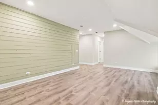 4604 Lakeshore Dr, McHenry, IL 60050 - Photo 24