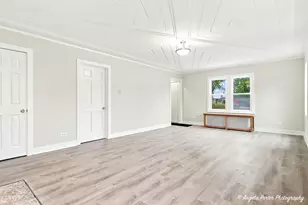 4604 Lakeshore Dr, McHenry, IL 60050 - Photo 6