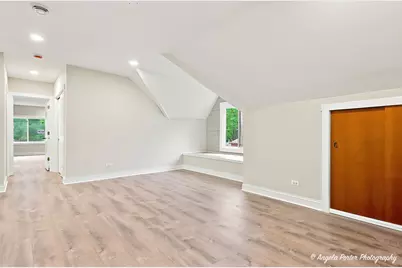 4604 Lakeshore Drive, McHenry, IL 60050 - Photo 26
