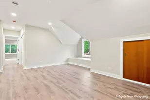 4604 Lakeshore Dr, McHenry, IL 60050 - Photo 26