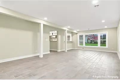 4604 Lakeshore Drive, McHenry, IL 60050 - Photo 12