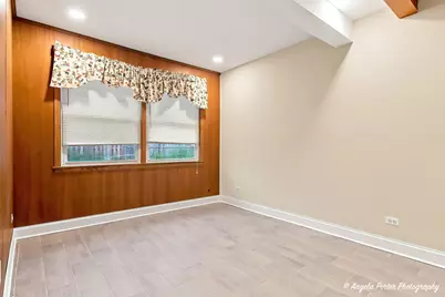 4604 Lakeshore Drive, McHenry, IL 60050 - Photo 32