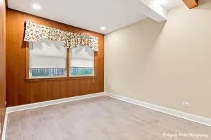 4604 Lakeshore Dr, McHenry, IL 60050 - Photo 32