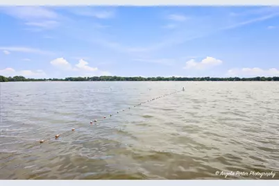 4604 Lakeshore Drive, McHenry, IL 60050 - Photo 42
