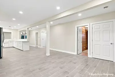 4604 Lakeshore Drive, McHenry, IL 60050 - Photo 20