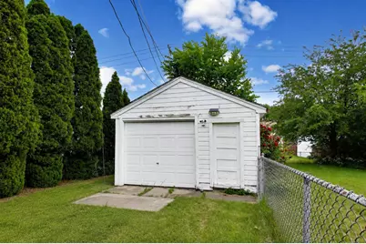 5141 N Octavia Avenue, Harwood Heights, IL 60706 - Photo 2