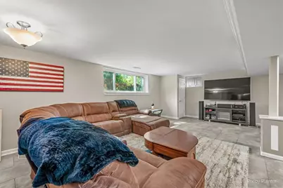 39867 N Harbor Ridge Drive, Antioch, IL 60002 - Photo 32