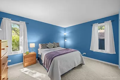 39867 N Harbor Ridge Drive, Antioch, IL 60002 - Photo 24