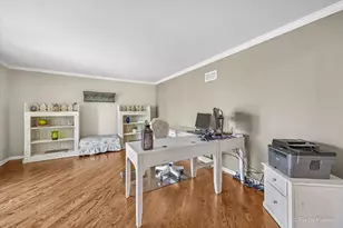 39867 N Harbor Ridge Dr, Antioch, IL 60002 - Photo 8