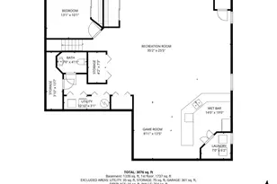 39867 N Harbor Ridge Dr, Antioch, IL 60002 - Photo 44