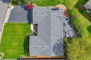 39867 N Harbor Ridge Dr, Antioch, IL 60002 - Photo 40