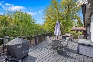 39867 N Harbor Ridge Dr, Antioch, IL 60002 - Photo 36
