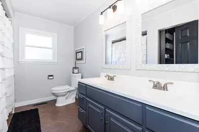 15317 Boca Rio Drive, Oak Forest, IL 60452 - Photo 20