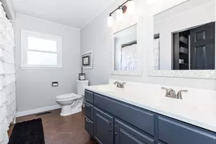 15317 Boca Rio Dr, Oak Forest, IL 60452 - Photo 20