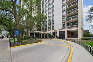 1255 N Sandburg Terrace, Chicago, IL 60610 - Photo 2
