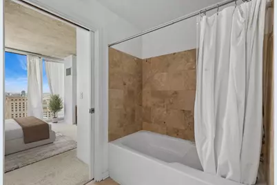 611 S Wells Street #2904, Chicago, IL 60607 - Photo 14