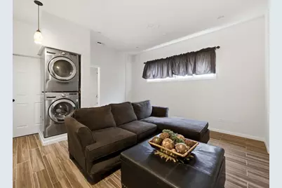 1825 W 115th Street, Chicago, IL 60643 - Photo 12