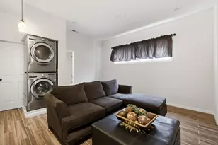 1825 W 115th St, Chicago, IL 60643 - Photo 12