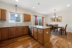 1825 W 115th St, Chicago, IL 60643 - Photo 20