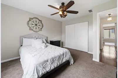 1825 W 115th Street, Chicago, IL 60643 - Photo 30