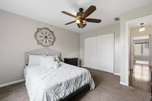 1825 W 115th St, Chicago, IL 60643 - Photo 30