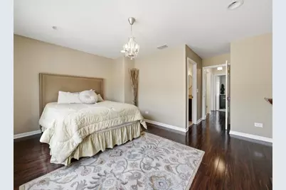 1825 W 115th Street, Chicago, IL 60643 - Photo 32