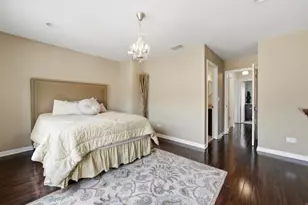 1825 W 115th St, Chicago, IL 60643 - Photo 32