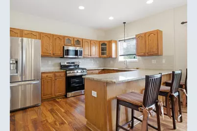 1825 W 115th Street, Chicago, IL 60643 - Photo 16