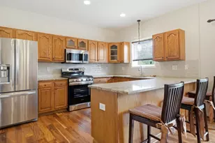 1825 W 115th St, Chicago, IL 60643 - Photo 16