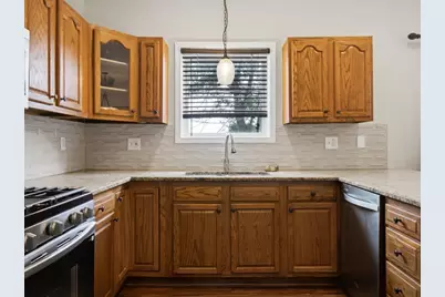 1825 W 115th Street, Chicago, IL 60643 - Photo 18