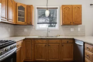 1825 W 115th St, Chicago, IL 60643 - Photo 18