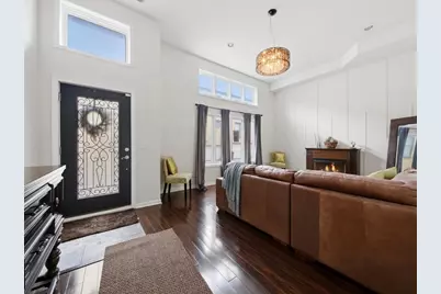 1825 W 115th Street, Chicago, IL 60643 - Photo 2
