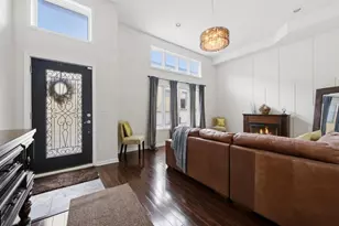 1825 W 115th St, Chicago, IL 60643 - Photo 2