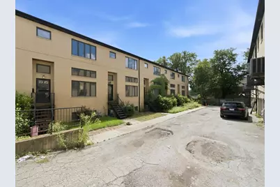 1825 W 115th Street, Chicago, IL 60643 - Photo 38